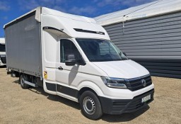 Volkswagen Crafter Poleasingowe.pl BZ