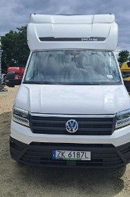 Volkswagen Crafter Poleasingowe.pl BZ-2