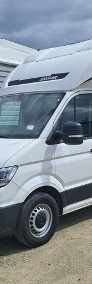 Volkswagen Crafter Poleasingowe.pl BZ-3