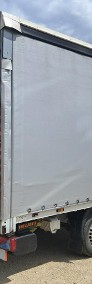 Volkswagen Crafter Poleasingowe.pl BZ-4