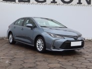 Toyota Corolla XII , Salon Polska, 1. Właściciel, Serwis ASO, Automat, VAT 23%,