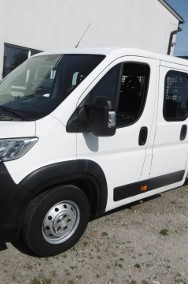 2.2 165 KM Klima Navi Tempomat-2