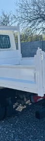 35C12 2.3 120KM Wywrotka Dubel Kabina-4