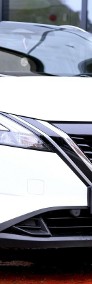 Nissan Qashqai III Automat|Panorama|Kamera360|As.Pasa| 2xPark|FuLL Led| Serwis|GWARANCJ-3