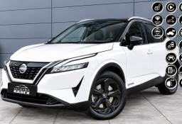 Nissan Qashqai III 190PS|Automat|Panorama|Kamera360|As.Pasa| 2xPark|FuLL Led| Serwis|GW