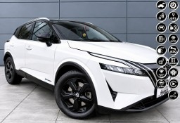 Nissan Qashqai III 190PS|Automat|Panorama|Kamera360|As.Pasa| 2xPark|FuLL Led| Serwis|GW