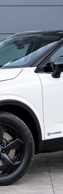 Nissan Qashqai III 190PS|Automat|Panorama|Kamera360|As.Pasa| 2xPark|FuLL Led| Serwis|GW-4