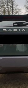 Dacia Duster I Expression aut 1.2 Eco-G LPG Expression aut 1.2 Eco-G LPG 120KM / Pakiet-3