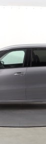 Citroen C4 II C4 Grand SpaceTourer , Salon Polska, Serwis ASO, 7 miejsc, Navi, Kli-4