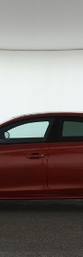 Peugeot 508 , 177 KM, Automat, Skóra, Navi, Klimatronic, Tempomat,-4