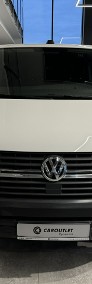 Volkswagen Transporter 2.0TDI 150KM M6 4motion 2020 r., sal. PL, I wł., VAT, L2H1, brygadów-4