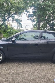 Kia Pro cee'd-2
