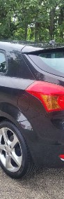Kia Pro cee'd-3