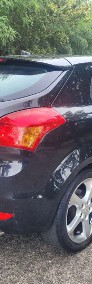Kia Pro cee'd-4