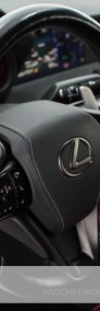 Lexus 500 Superturismo-3