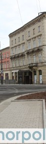 Lokal biurowy do wynajęcia przy Galerii Krakowskiej | Office to let in Old Town-3