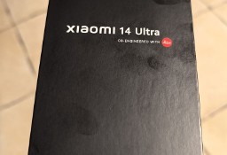 Xaiomi 14 ultra