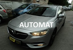 Opel Insignia II Country Tourer Insignia Sports Tourer sprzedam ładnegoOPLA INSIGNIE SPORT TOURER Z