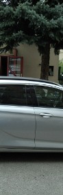 Opel Insignia II Country Tourer Insignia Sports Tourer sprzedam ładnegoOPLA INSIGNIE SPORT TOURER Z-3