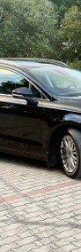 2.0 Diesel 150KM • Automat • TITANIUM • FV23% • VIDEO-3