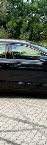 2.0 Diesel 150KM • Automat • TITANIUM • FV23% • VIDEO-4