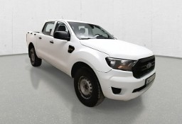 Ford Ranger III