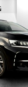 DS DS 7 DS 7 Crossback OPERA masaze FUL LED skóra night vision kamery panorama-3