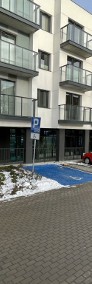 Nowy lokal usługowy w centrum Gdyni Chyloni-3