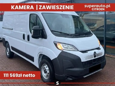 Citroen Jumper-1