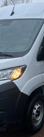 Citroen Jumper-3