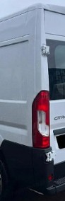 Citroen Jumper-4