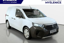 Nissan Inny Nissan VAN Business 1.3DIG-T 130KM M6 2022 r., salon PL, I właściciel,VAT 2