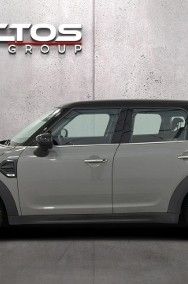 MINI Countryman Mini Countryman Cooper-2