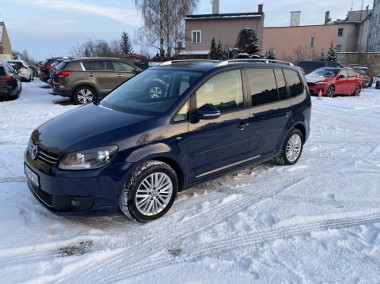 2.0Tdi*140Km*I Cup*Top Stan*-1