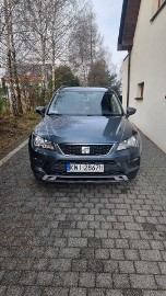 150 KM silnik 1.4 automat bezwypadkowy