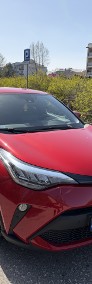1.2 T 2020 | 1 właściciel | Bezwypadkowy | Serwis ASO| Salon Polska-4