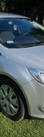 Ford Focus III super stan. Gwarancja. Polecam!!!-3