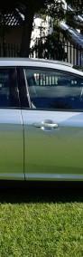 Ford Focus III super stan. Gwarancja. Polecam!!!-4