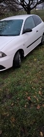 Seat Ibiza 6L-3