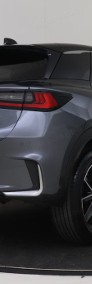 Lexus Emotion 1.5 Hybrid LBX Emotion 1.5 Hybrid | 2 porty USB-C z tyłu-3