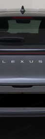 Lexus Emotion 1.5 Hybrid LBX Emotion 1.5 Hybrid | 2 porty USB-C z tyłu-4