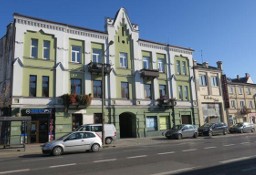 Lokal Radom Śródmieście, ul. Słowackiego