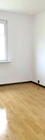 REZERWACJA Mieszkanie | Sprzedaż | 63,23 m2 | 3 pokoje | ul. Szwanke-3