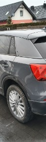 Audi Q2 1.6TDI 116 KM Automat - Polecam-4