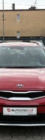 Kia Stonic Rezerwacja-3