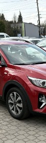 Kia Stonic Rezerwacja-4