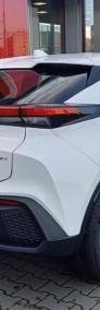 Toyota C-HR Comfort 1.8 Hybrid Comfort 1.8 Hybrid 140KM | Tempomat adaptacyjny!-3
