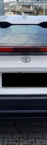Toyota C-HR Comfort 1.8 Hybrid Comfort 1.8 Hybrid 140KM | Tempomat adaptacyjny!-4