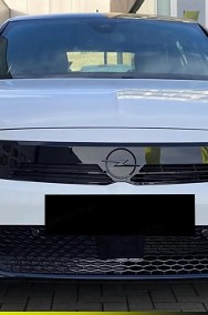 Opel Corsa F 1.2 GS S&S GS 1.2 100KM MT|Podgrzewane fotele przednie-2
