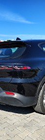 Alfa Romeo niski przebieg, salon PL wersja Sprint-3